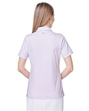 Vineyard Vines Women's Fanshell Polo