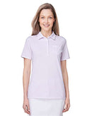 Vineyard Vines Women's Fanshell Polo