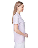 Vineyard Vines Women's Fanshell Polo