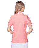 Vineyard Vines Women's Fanshell Polo