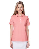 Vineyard Vines Women's Fanshell Polo