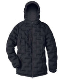 EG PRO Women's Jacket Loft Puffer