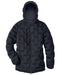 EG PRO Women's Jacket Loft Puffer