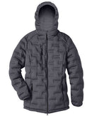 EG PRO Women's Jacket Loft Puffer