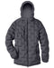 EG PRO Women's Jacket Loft Puffer