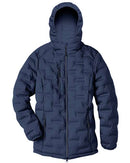 EG PRO Women's Jacket Loft Puffer