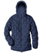 EG PRO Women's Jacket Loft Puffer