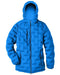 EG PRO Women's Jacket Loft Puffer