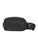 EG PRO Fannie Pack Travel Bag Stylish Unique Style