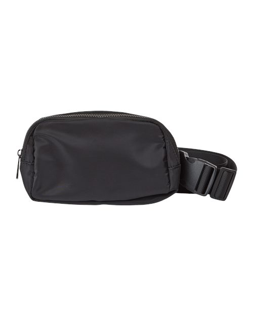 EG PRO Fannie Pack Travel Bag Stylish Unique Style
