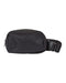 EG PRO Fannie Pack Travel Bag Stylish Unique Style