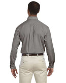 EG PRO Men Poplin Shirt Dress Essential