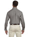 EG PRO Men Poplin Shirt Dress Essential
