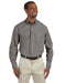 EG PRO Men Poplin Shirt Dress Essential