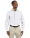EG PRO Men Poplin Shirt Dress Essential