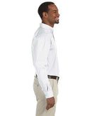 EG PRO Men Poplin Shirt Dress Essential