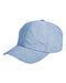 EG PRO Summer Prep Cap