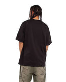 Shaka Wear Unisex T Shirts Max Heavyweight Garment-Dyed