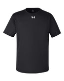 Under Armour Men T Shirt Team Tech™