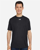 Under Armour Men T Shirt Team Tech™