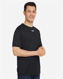 Under Armour Men T Shirt Team Tech™