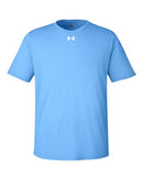 Under Armour Men T Shirt Team Tech™