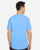 Under Armour Men T Shirt Team Tech™