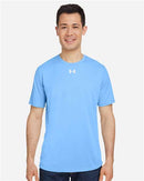 Under Armour Men T Shirt Team Tech™