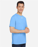 Under Armour Men T Shirt Team Tech™