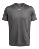 Under Armour Men T Shirt Team Tech™