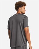 Under Armour Men T Shirt Team Tech™