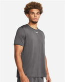 Under Armour Men T Shirt Team Tech™