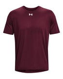 Under Armour Men T Shirt Team Tech™