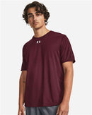 Under Armour Men T Shirt Team Tech™