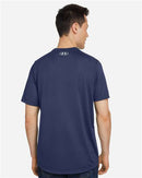 Under Armour Men T Shirt Team Tech™