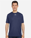 Under Armour Men T Shirt Team Tech™