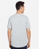 Under Armour Men T Shirt Team Tech™