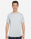 Under Armour Men T Shirt Team Tech™