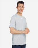 Under Armour Men T Shirt Team Tech™