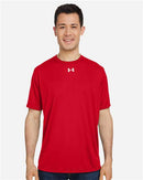 Under Armour Men T Shirt Team Tech™