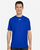 Under Armour Men T Shirt Team Tech™