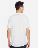 Under Armour Men T Shirt Team Tech™