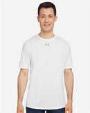 Under Armour Men T Shirt Team Tech™