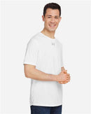 Under Armour Men T Shirt Team Tech™
