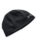 Under Armour Fleece Beanie Storm Armour