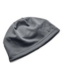 Under Armour Fleece Beanie Storm Armour