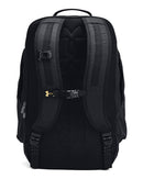 EG PRO Contain Laptop Backpack 2.0