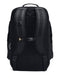 EG PRO Contain Laptop Backpack 2.0