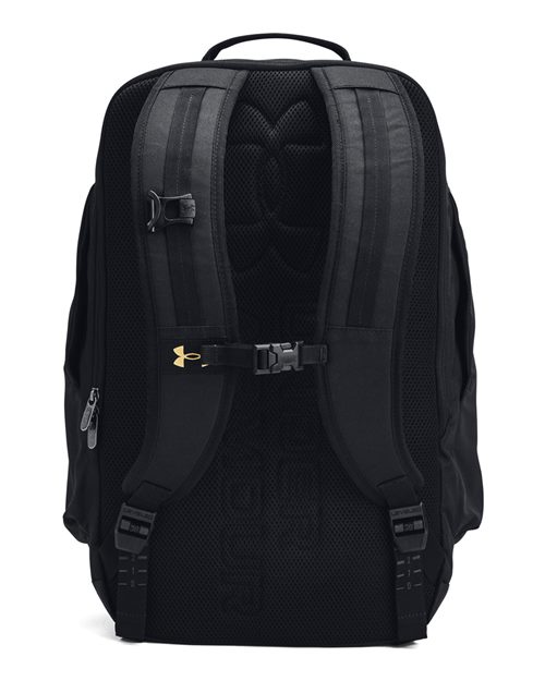 EG PRO Contain Laptop Backpack 2.0