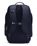 EG PRO Contain Laptop Backpack 2.0